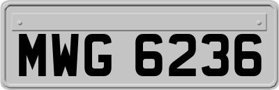 MWG6236