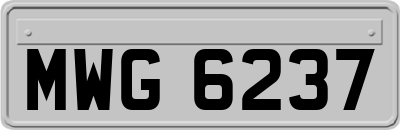 MWG6237