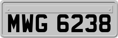 MWG6238