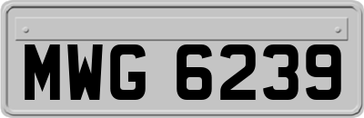 MWG6239