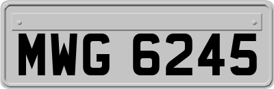 MWG6245