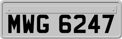 MWG6247