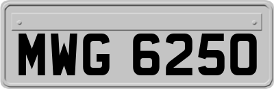 MWG6250