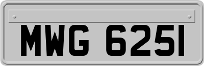 MWG6251