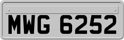 MWG6252