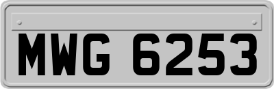 MWG6253