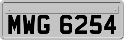 MWG6254