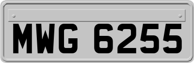 MWG6255