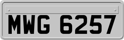 MWG6257