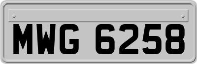 MWG6258