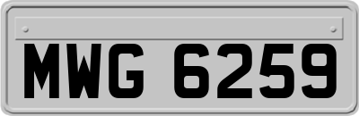 MWG6259