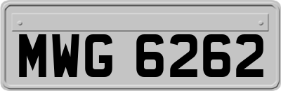 MWG6262