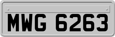 MWG6263