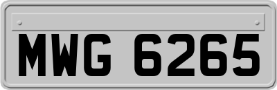 MWG6265