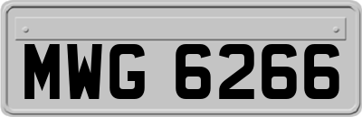 MWG6266