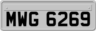 MWG6269