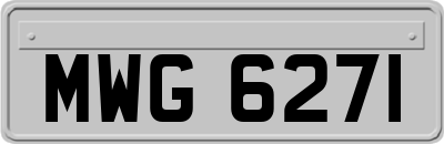 MWG6271