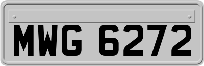 MWG6272