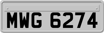 MWG6274