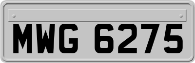 MWG6275