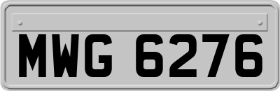 MWG6276