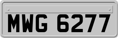 MWG6277