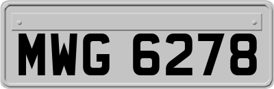 MWG6278