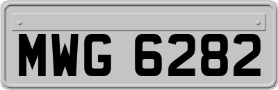 MWG6282