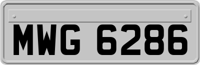 MWG6286