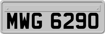 MWG6290