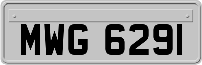 MWG6291