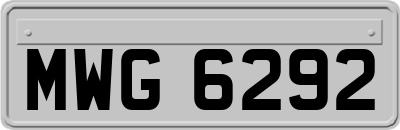 MWG6292