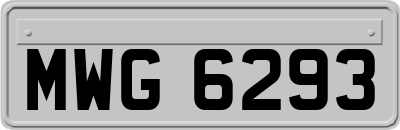 MWG6293