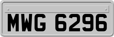 MWG6296