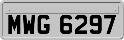 MWG6297