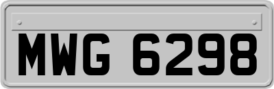 MWG6298