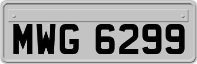 MWG6299