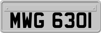 MWG6301