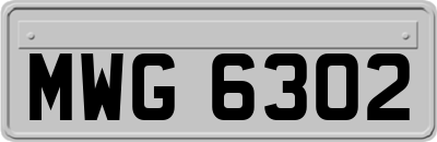 MWG6302