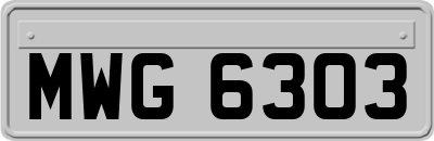 MWG6303