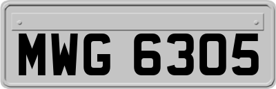 MWG6305