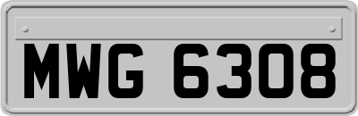 MWG6308