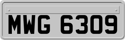 MWG6309