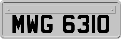 MWG6310