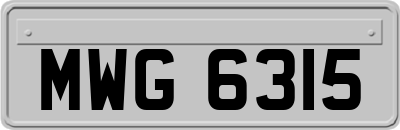 MWG6315