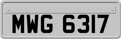 MWG6317