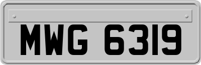 MWG6319