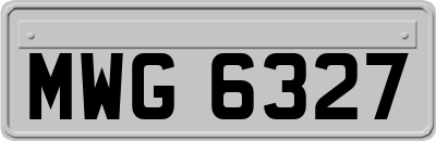 MWG6327