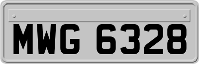 MWG6328