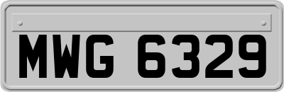 MWG6329